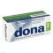 dona® compresse da 250 mg, 50 pz