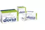 Instructions for use for dona® compresse da 250 mg, 50 pz - 2