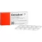 OCTADON P compresse, 20 pz