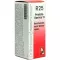 PROSTATA-GASTREU Miscela N R25, 50 ml