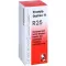 PROSTATA-GASTREU Miscela N R25, 50 ml