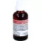 PROSTATA-GASTREU Miscela N R25, 50 ml