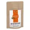 GUARANA POLVERE, 100 g