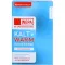 KALT-WARM Compress 12x29 cm, 1 pz