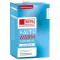 KALT-WARM Compress 16x26 cm, 1 pz