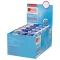 KALT-WARM Compress 8,5x14,5 cm, 1 pz