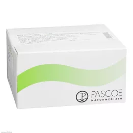 ASTHMA INJEKTOPAS SL Fiale, 100X2 ml