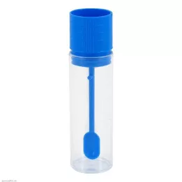 TUBI PER LESAME DELLA SEDIA, 1 pz