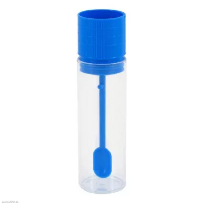 TUBI PER LESAME DELLA SEDIA, 1 pz