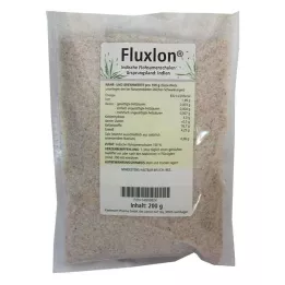 FLUXLON Sacchetto, 200 g