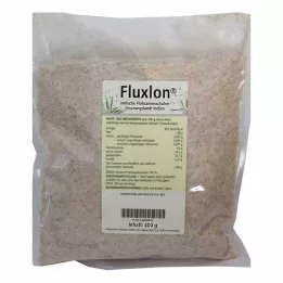 FLUXLON Sacchetto, 400 g