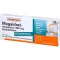 MAGALDRAT-ratiopharm 800 mg compresse, 20 pz