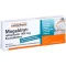 MAGALDRAT-ratiopharm 800 mg compresse, 20 pz