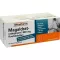 MAGALDRAT-ratiopharm 800 mg compresse, 100 pz