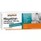 MAGALDRAT-ratiopharm 800 mg compresse, 100 pz