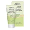 OLIVENÖL GESICHTSPFLEGE crema abbronzante mediterranea, 50 ml