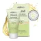 OLIVENÖL GESICHTSPFLEGE crema abbronzante mediterranea, 50 ml