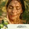 OLIVENÖL GESICHTSPFLEGE crema abbronzante mediterranea, 50 ml