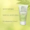 OLIVENÖL GESICHTSPFLEGE crema abbronzante mediterranea, 50 ml