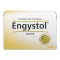 ENGYSTOL Compresse, 50 pz