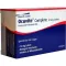 OCUVITE Capsule complete di luteina da 12 mg, 60 Capsule