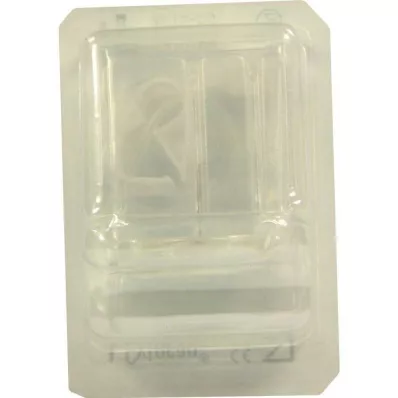 Cannula porta Cytocan G 19/20mm, 1 pz Cannula porta Cytocan G 19/20mm, 1 pz