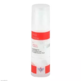 UREA FAGRON Crema, 150 ml
