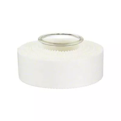 TAPE-Benda 2 cmx10 m bianca, 1 pz TAPE-Benda 2 cmx10 m bianca, 1 pz