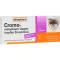 CROMO-RATIOPHARM Collirio monodose, 20X0,5 ml