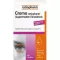 CROMO-RATIOPHARM Collirio monodose, 20X0,5 ml