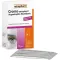 CROMO-RATIOPHARM Collirio monodose, 20X0,5 ml