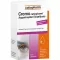 CROMO-RATIOPHARM Collirio monodose, 20X0,5 ml