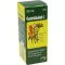 GASTRICHOLAN-L Liquido orale, 30 ml