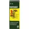 GASTRICHOLAN-L Liquido orale, 30 ml