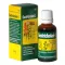 Gastricholan L liquido, 30 ml
