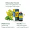 Gastricholan L liquido, 30 ml