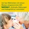Gastricholan L liquido, 30 ml