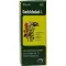 GASTRICHOLAN-L Liquido orale, 50 ml