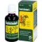 GASTRICHOLAN-L Liquido orale, 50 ml