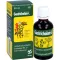 GASTRICHOLAN-L Liquido orale, 50 ml