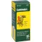 GASTRICHOLAN-L Liquido orale, 50 ml