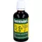 GASTRICHOLAN-L Liquido orale, 50 ml