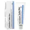 AKNEDERM Unguento Nuovo, 30 g