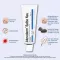 AKNEDERM Unguento Nuovo, 30 g
