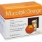 MUCOFALK Granulato di arancia per la preparazione di una sospensione per uso orale, 20 pz