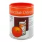MUCOFALK Grana darancia.per.la.preparazione.di.una.lattina.di.sospensione, 300 g