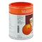 MUCOFALK Grana darancia.per.la.preparazione.di.una.lattina.di.sospensione, 300 g