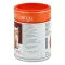 MUCOFALK Grana darancia.per.la.preparazione.di.una.lattina.di.sospensione, 300 g