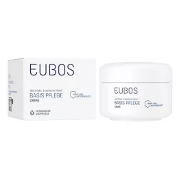 EUBOS CREMA, 100 ml