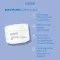 EUBOS CREMA, 100 ml
